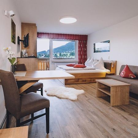 Appartement Farina Kaprun Kültér fotó