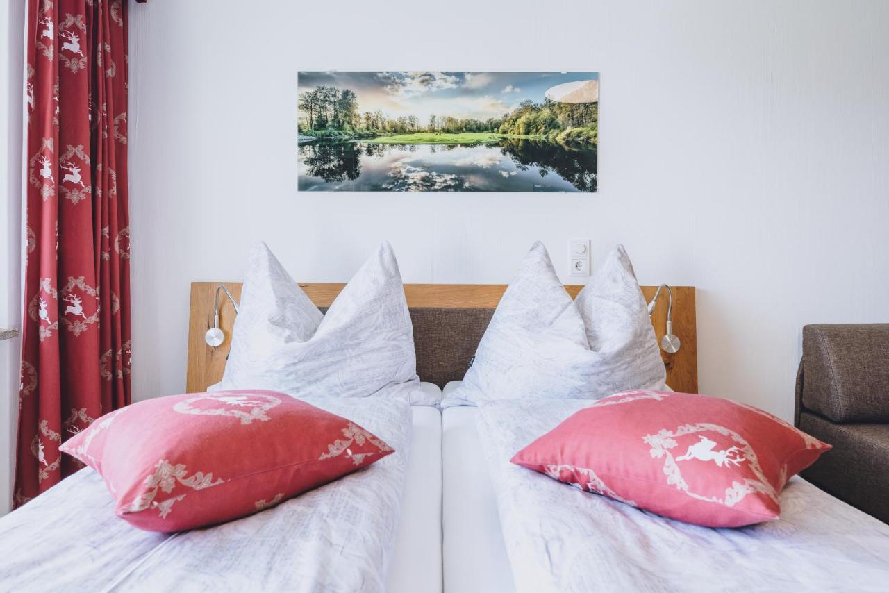 Appartement Farina Kaprun Kültér fotó